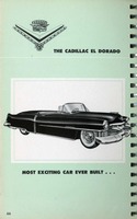 1953 Cadillac Data Book-066.jpg
